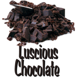 JG Group - Luscious Chocolate