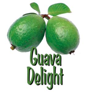 JG Group - Guava