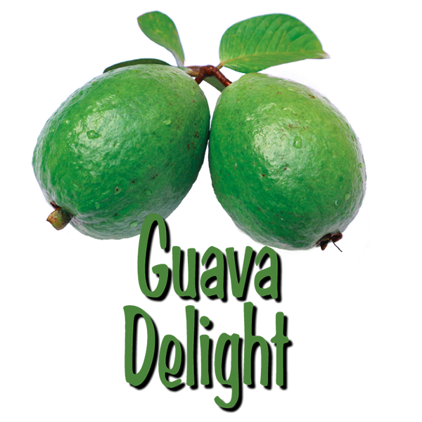 JG Group - Guava