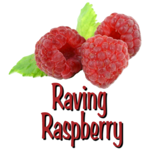 JG Group - Raspberry